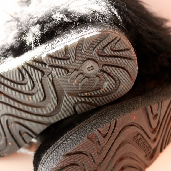 Apres Ski Winter Boots - Picture 11 of 11